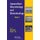 Aquaculture Microbiology and Biotechnology, Volume Two (Paperback): Didier Montet, Ramesh C. Ray