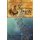 Darwin, Then and Now - The Most Amazing Story in the History of Science (Paperback): Richard William Nelson