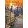 Interface Masque (Paperback): Shariann Lewitt