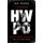 HWPO - Hard Work Pays Off (Paperback): Mat Fraser, Spenser Mestel