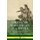 Forty-Four Years, the Life of a Hunter: Being Reminiscences of Meshach Browning, a Maryland Hunter and Trapper (Paperback):...