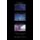 Three Creation Stories (Paperback): Michael Gold