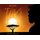 Tuki - Fight for Fire (Paperback): Jeff Smith