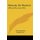 Melmoth, The Wanderer - A Play In Five Acts (1915) (Paperback): Gustav Davidson, Joseph Koven