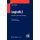 Logistik 2 - Netzwerke, Systeme und Lieferketten (German, Paperback, 4. Aufl. 2012): Timm Gudehus