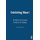 Exhibiting Maori - A History of Colonial Cultures of Display (Paperback, English ed): Conal McCarthy