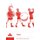 Postal (Paperback): Brock Wilbur, Nathan Rabin