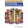 A Review of the DOE Plan for U.S. Fusion Community Participation in the ITER Program (Paperback, New): National Research...