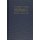 Applied Naval Architecture (Hardcover, 1st ed): Robert B. Zubaly