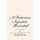 A Victorian Injustice Revisited - Septimus Sears and The Gospel Standard 1879-2016 (Paperback): David H.J. Gay