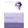 Kierkegaard for the Church (Hardcover): Ronald F. Marshall