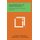 Contributions to Order Statistics - Wiley Publication in Applied Statistics (Hardcover): Ahmed E. Sarhan, Bernard G. Greenberg