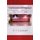 Sexual Harassment in The National Guard - The Fear is Real (Paperback): D. J. Lindahl