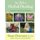 The Art of Herbal Healing - A Guide to Health and Wholeness (Paperback): Susan Clearwater