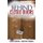 Behind Closed Doors - Uncovering the Practices Harming Our Children's Health and What We  Can Do About It (Paperback):...