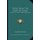 These from the Land of Sinim - Essays on the Chinese Question (Paperback): Robert Hart