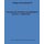 Konzept der erhoehten und geglatteten Konzern - Ergebnisse - IAS 39, IFRS 9 und US - GAAP richtig interpretieren (German,...