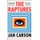 The Raptures - 'Original and exciting, terrifying and hilarious' Sunday Times Ireland (Hardcover): Jan Carson