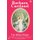 The White Witch (Paperback): Barbara Cartland