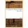 Le Voyage de Platon En Italie (French, Paperback): Vincenzo Cuoco