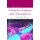Syntactic Analysis and Description - A Constructional Approach (Paperback): David Lockwood