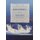 Northernmost - A Novel (Hardcover): Peter Geye