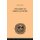 The Spirit of Oriental Poetry (Paperback): Puran Singh