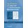 Evidence for Vascular or Endovascular Reconstruction (Hardcover): Roger M Greenhalgh, Jean-Pierre Becquemin, Alun Davies, Peter...