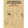 Love Above All and Other Drawings (Paperback, New edition): George Grosz