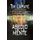 Asedio de la mente (Spanish, Paperback): Tim LaHaye, David Noebel