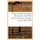 Notes Et Documents Sur Trois Faienceries Libournaises Du Xviiie Siecle. Libourne, Fronsac, Lussac (French, Paperback): Ernest...