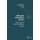 Molecular Interactions of Actin - Actin Structure and Actin-Binding Proteins (Paperback, Softcover reprint of the original 1st...