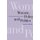 Women, Policy and Politics - The Construction of Policy Problems (Paperback): Carol Lee Bacchi
