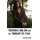 Terrence Malick and the Thought of Film (Hardcover): Steven Rybin