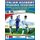 Italian Academy Training Sessions for u15-u19 - A Complete Soccer Coaching Program (Paperback): Mirko Mazzantini, Simone...