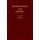 International Law Reports (Hardcover, Volume 122): Elihu Lauterpacht, C. J. Greenwood, A. G. Oppenheimer