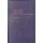 Principles of Stable Isotope Distribution (Hardcover): Robert E. Criss