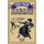 Pistol Packin' Madams - True Stories of Notorious Women of the Old West (Paperback): Chris Enss