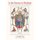 In the Bosom of Abraham (Paperback): George R Eves