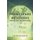 Principles of Business Financial Accounting (Paperback): Pramod Gupta