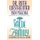 The Value of Family - A Blueprint for the 21st Century (Hardcover, New): Ben Yagoda, Ruth Westheimer