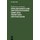 Erfahrungen und Untersuchungen uber den Menschen. Dritter Band (German, Hardcover, Reprint 2018 ed.): Karl Franz Von Irwing