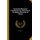 University Education Considered in Its Bearings on the Higher Education of Priests (Hardcover): J.L. Spalding