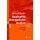Qualitative Anorganische Analyse - Ein Begleiter Fur Theorie Und Praxis (German, Paperback, 2nd 2., Korr. U. Uberarb. Aufl....