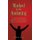 Marked by the Anointing - The Process by Which the Holy Spirit Empowers Ordinary Men for Extraordinary Work (Hardcover):...