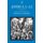 Joshua 1-12 - A New Translation with Introduction and Commentary (Hardcover): Thomas B Dozeman