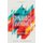 Dynamic Devotions - Volume 1 (Paperback): Mike Sanders