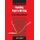 Teaching Poetry Writing - A Five-Canon Approach (Hardcover): Tom Hunley