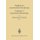 Pharmacology of Fluorides - Part 2 (Paperback, Softcover reprint of the original 1st ed. 1970): Frank A Smith