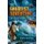 The Greatest Adventure of All Time (Paperback): David Newton